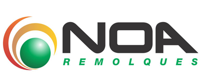 Noa Remolques SRL