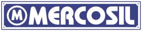 Mercosil