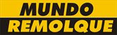 Mundo Remolque