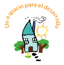 Centro Educativo Terapeutico