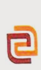 Artistica Colorama SRL