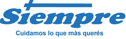 Siempre
