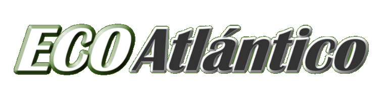 Ecoatlantico
