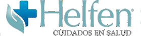 Helfen Salud