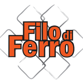 Filo Di Ferro