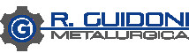 Guidoni Metalurgica SRL