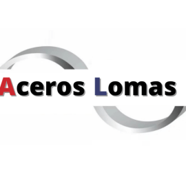 Aceros Lomas
