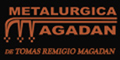 Metalurgica Magadan