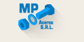 Mp Aceros SRL