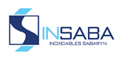 Insaba - Inoxidables Sabaryn