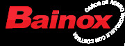 Bainox