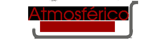 Atmosferico la Anonima Desagote de Pozos