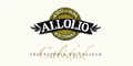 Allolio Rodolfo e Hijos SRL