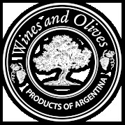 Wines & Olives SA