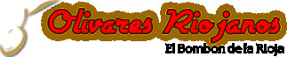 Olivares Riojanos SRL