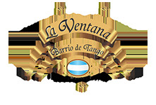 La Ventana
