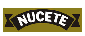 Nucete