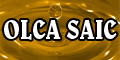 Olca SAIC