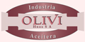 Olivi Hnos