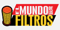 El Mundo de los Filtros