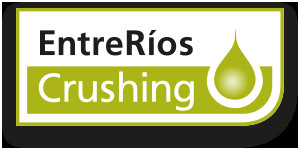 Entre Rios Crushing