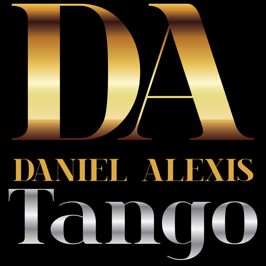 Daniel Alexis Tango-Show