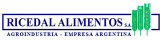 Ricedal SA
