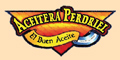 Aceitera Perdriel SRL - Distribuidora