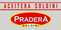 Aceitera Soldini SA Aceites de Girasol