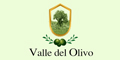 Valle del Olivo