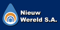Nieuw Wereld SA
