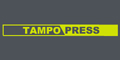 Tampopress - Calidad & Servicio