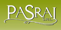 Pasrai SRL - Frutas Secas - Oliva