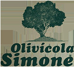 Olivicola Simone