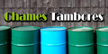 Chames Tambores SA
