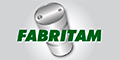 Fabritam SRL