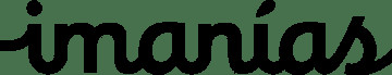 Imanias