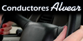 Academia de Conductores Alvear