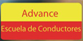 Advance - Escuela de Conductores