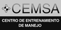 Cemsa
