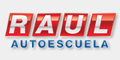 Autoescuela Raul