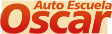 Autoescuela Oscar