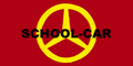 School-Car
