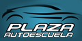 Plaza Autoescuela