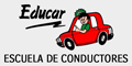 Educar - Escuela de Conductores
