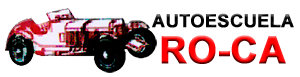Academia de Conductores Ro-Ca