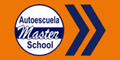 Autoescuela Master School