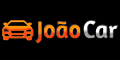 Autoescuela João Car