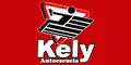 Autoescuela Kely