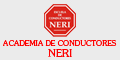 Academia de Conductores Neri